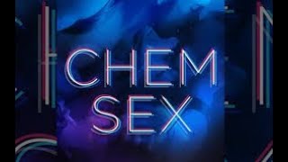 Chemsex fric bareback et Gay Marais  Affaire Rodrigue Ducourant et Raphael Thomas Ramdam Nice [upl. by Yesdnik82]