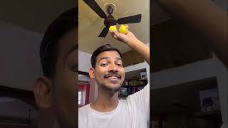 I Made Lemon Mojito first time minivlog amankaparivaar shorts dailyvlog [upl. by Repinuj]