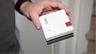 Wifi repeater plaatsen in huis Zo bepaal je de beste plek [upl. by Bernita262]