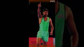 Akmal Dogar Kabaddi Status 🔥 Akmal Dogar Kabaddi Club reels kabaddi akmaldogar 1msubscriber [upl. by Blackstock]