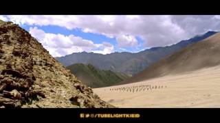 tubelight full movie [upl. by Tomas]