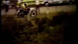 Carlsbad Grand Prix of Motocross 1974 Part1 [upl. by Vieva]