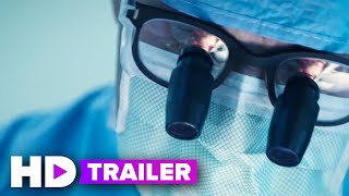 THE SURGEONS CUT Trailer 2020 Netflix [upl. by Elliot]