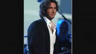 Josh Groban My Confession [upl. by Nocaed44]