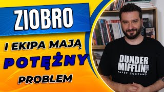 Ziobro i ekipa mają POTĘŻNY problem  NEWSY BEZ WIRUSA 187  Karol Modzelewski [upl. by Annavoj679]