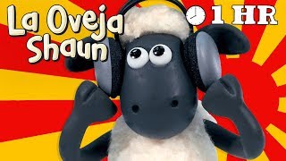 CESmessut ovella puhelinvuotoja uusia OLEDnäyttöjä  Tekniikkapodcast 12024 [upl. by Garland]