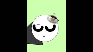 for coffyemoji [upl. by Eido]