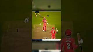 sigma umpire ipl2024 indiancricketer nathanellis attitude [upl. by Atte937]