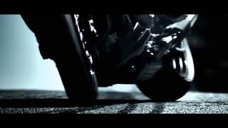 Kawasaki Z1000 2014 Teaser HD [upl. by Aliled502]