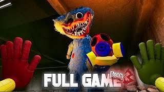 ZOONOMALY  ALL Bosses Jumpscares amp Gameplay Trailer Screenshots Showcase [upl. by Suivatram375]