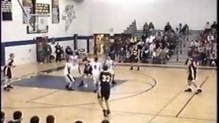 Bow High School Basketball Mixtape 200506 Part 1 [upl. by Stevena]