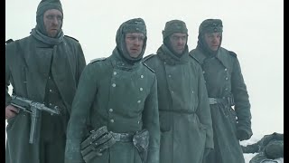 Stalingrad 1993 HD quality English Subtitles [upl. by Eilyah830]