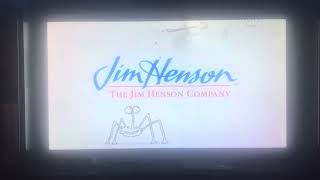 KCETThe Jim Henson Company 2011 [upl. by Philippine]