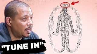 Terrence Howard Drops Hidden Knowledge the audience is speechless [upl. by Akiemahs849]