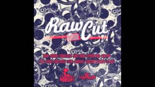 Raw Cut Riddim Mix FULL PROMO Chimney Records Maticalise [upl. by Laurie473]