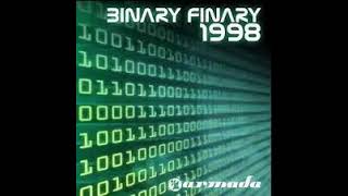 Binary Finary  1998 [upl. by Georgine]