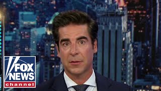 Jesse Watters An imperfect Trump still beats Kamala Harris at her ‘best’ [upl. by Seroka]