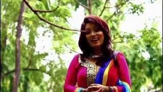 Hoytoba Bhalobasha By Ayon Chaklader amp Subarna Rahman 1080p HD YouTubevia torchbrowser com [upl. by Yci]