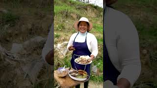 TILAPIA ASADA¡¡QUE DELICIA youtubeshorts shotrs zoila recetas [upl. by Andrel]