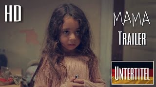 quotMamaquot  quotAnnequot  1 Folge  Trailer 1 [upl. by Hcone329]