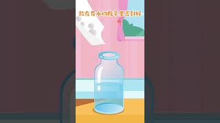 【乾湿計】乾湿球湿度計の測定方法 [upl. by Neelhtac60]