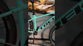 Trek Marlin 7 2022 Preview [upl. by Auof794]