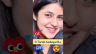 इस तरह आशिकी का 💘 Is Tarah Aashiqui Ka Asar Chod Jaunga  Kumar Sanu  Sanchita Basu shorts songs [upl. by Atinuahs]