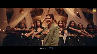 gypsy new Haryanvi song viral trending song [upl. by Suilmann645]