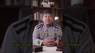 Terkena Sihir Di Wajah Baca Doa Ini [upl. by Rois279]