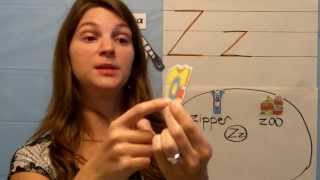 3d Drawing Letter A To Z  How To Draw Capital Alphabet Lettering A Z Easy Simple For Beginners [upl. by Chimene]