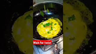 amlet banane ka tarika food cutebaby cute prank foodie viral aayushabhay comedy funny sura [upl. by Ymmor684]