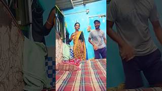 dil hai Deewana  new sadri video  nagpuri video  nagpuri tiktok video  shorts nagpurishort [upl. by Humbert]