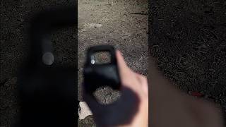 EOTECH vs AIMPOINT Reticles  which do you prefer shorts eotech eotechinc AimpointUSA [upl. by Shaine]