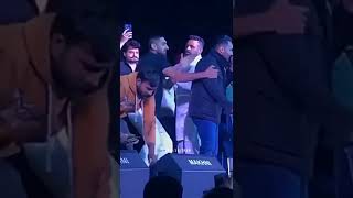 Prem Dhillon Fight video Viral ytshorts premdhillon ytshorts shortsindia yutubeshorts [upl. by Orr]