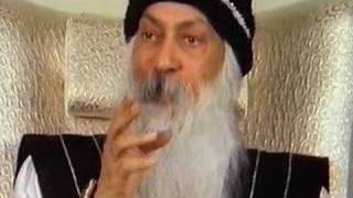 OSHO Dont Use This Planet Like a Waiting Room [upl. by Kistner260]