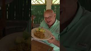 Miaz ak Zaboka Marmelade Haiti haitiancreole frerejoel haiti food [upl. by Diver]