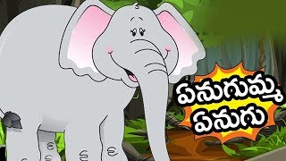 Jagajjanani song జగజ్జనని  Mangli  Navarathri song  Kasarla Shyam  Madeen SK  Nisha Kranthi [upl. by Perreault695]