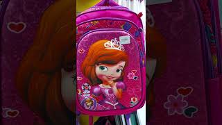 Best School Bags  School Bag  back to school  back to school boys school bag amp girls school bags [upl. by Venola]