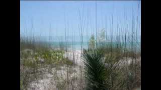 Kayak trip  Pineland to Cayo Costa  Calusa Blueway [upl. by Anilram112]