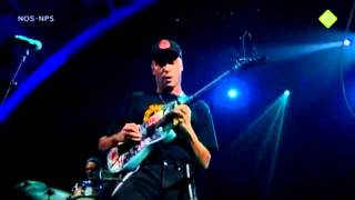 Bruce Springsteen amp Tom Morello The ghost of Tom Joad only guitar [upl. by Marcelia]