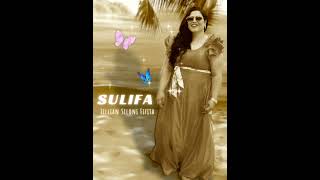 SULIFA by Lillian Siloni Fifita composed by Emaloni Iongi [upl. by Gregrory]