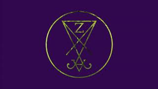 Zeal and Ardor SHIP ON FIRE Zeal amp Ardor updated lyrics in description [upl. by Atla469]