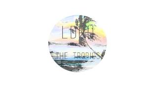 LDRU  The Tropics Original Mix [upl. by Eelyr861]