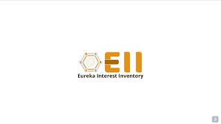 Alat Tes Minat Berbasis RIASEC Eureka Interest Inventory  Tes Psikologi Buatan Bangsa [upl. by Ainesey]