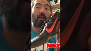 Nike Wildhorse 7 review runningshoes shorts nike [upl. by Neille249]