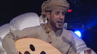 ليالي صلالة  الثلاثاء ١٩ أغسطس ٢٠١٤ [upl. by Adolpho]