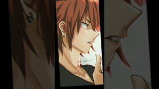 Eijiro kirishima editwho should I do nextmha [upl. by Adriane]