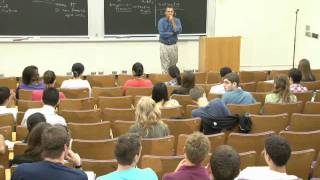 Lec 1  MIT 1401SC Principles of Microeconomics [upl. by Felise]