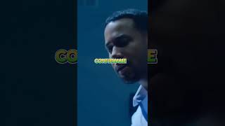 Romeo Santos  Imitadora Vídeo lyrics [upl. by Acsot]