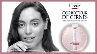 Soin Contour des Yeux Illuminateur Correcteur de Cernes AntiPigment [upl. by Yevre]